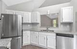 956 Forest Path - Photo 4