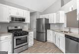 956 Forest Path - Photo 5