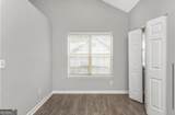 956 Forest Path - Photo 6