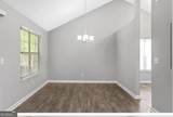 956 Forest Path - Photo 7