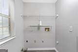 956 Forest Path - Photo 8