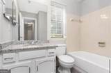 956 Forest Path - Photo 9