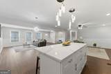 2842 Peeler Road - Photo 10