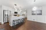 2842 Peeler Road - Photo 11