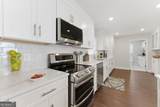 2842 Peeler Road - Photo 12