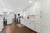 2842 Peeler Road - Photo 13
