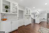 2842 Peeler Road - Photo 14