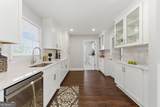 2842 Peeler Road - Photo 15