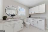 2842 Peeler Road - Photo 16