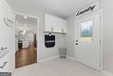 2842 Peeler Road - Photo 17