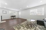2842 Peeler Road - Photo 18