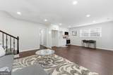 2842 Peeler Road - Photo 19