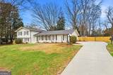 2842 Peeler Road - Photo 2