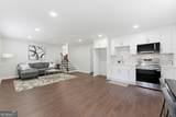 2842 Peeler Road - Photo 20