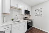2842 Peeler Road - Photo 21