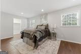 2842 Peeler Road - Photo 22