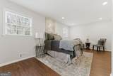 2842 Peeler Road - Photo 23