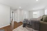 2842 Peeler Road - Photo 24