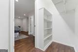 2842 Peeler Road - Photo 25