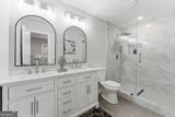 2842 Peeler Road - Photo 26