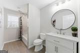 2842 Peeler Road - Photo 27