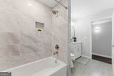 2842 Peeler Road - Photo 28