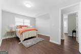 2842 Peeler Road - Photo 29