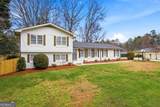 2842 Peeler Road - Photo 3