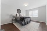 2842 Peeler Road - Photo 31