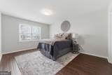 2842 Peeler Road - Photo 32