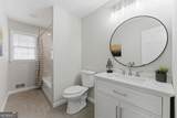 2842 Peeler Road - Photo 33