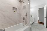 2842 Peeler Road - Photo 34