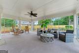 2842 Peeler Road - Photo 35