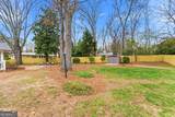 2842 Peeler Road - Photo 36