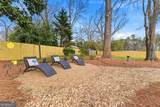 2842 Peeler Road - Photo 37