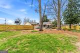 2842 Peeler Road - Photo 38