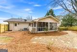 2842 Peeler Road - Photo 39