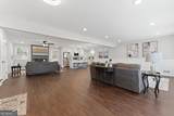 2842 Peeler Road - Photo 4