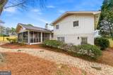 2842 Peeler Road - Photo 40