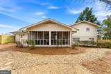 2842 Peeler Road - Photo 41