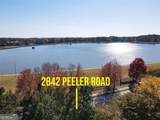 2842 Peeler Road - Photo 42