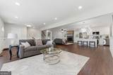 2842 Peeler Road - Photo 6