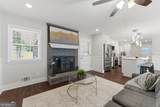 2842 Peeler Road - Photo 7