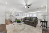 2842 Peeler Road - Photo 8