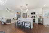 2842 Peeler Road - Photo 9