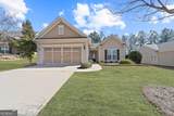 1040 Askew Station Bend - Photo 1