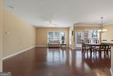 1040 Askew Station Bend - Photo 10