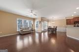 1040 Askew Station Bend - Photo 11