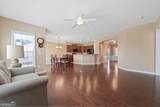 1040 Askew Station Bend - Photo 12