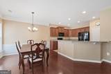 1040 Askew Station Bend - Photo 13